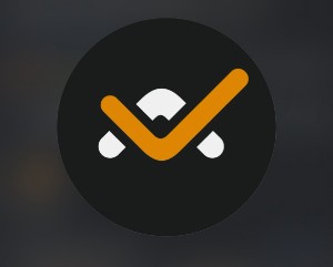 VL Digital